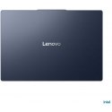 Lenovo IdeaPad Slim 3 15IRH10 sininen