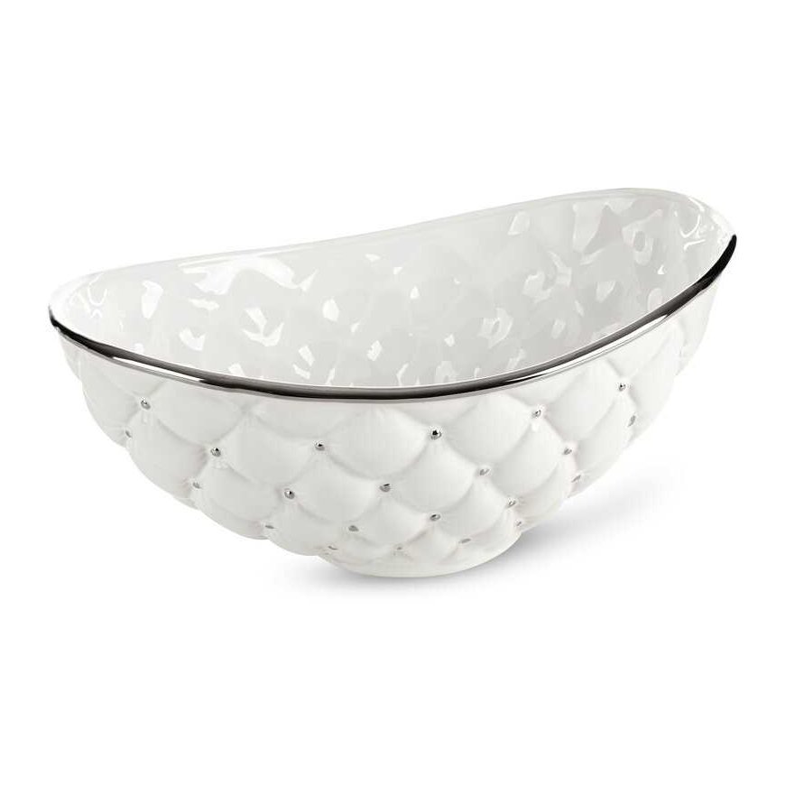 Eurofirany C/ADORE/MIS/01 35X22X15 B+SREB