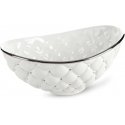 Eurofirany C/ADORE/MIS/01 35X22X15 B+SREB Eurofirany C/ADORE/MIS/01 35X22X15 B+SREB