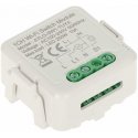 TST Ubiquiti IŠMANUSIS LED APŠVIETIMO VALDIKLIS ATLO-SW1-TUYA Wi-Fi, Tuya Smart TST Ubiquiti IŠMANUSIS LED APŠVIETIMO VALDIKLIS ATLO-SW1-TUYA Wi-Fi, Tuya Smart
