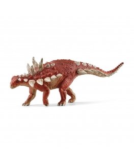 schleich Dinosaurs 15036 žaislinė figūrėlė vaikams