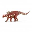 schleich Dinosaurs 15036 детская фигурка schleich Dinosaurs 15036 детская фигурка