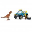 schleich Dinosaurs 41464 spēļu komplekts schleich Dinosaurs 41464 spēļu komplekts