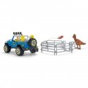 schleich Dinosaurs 41464 spēļu komplekts schleich Dinosaurs 41464 spēļu komplekts