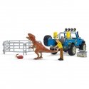schleich Dinosaurs 41464 spēļu komplekts schleich Dinosaurs 41464 spēļu komplekts