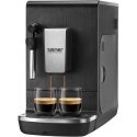 Zelmer Compact Maestro ZCM8110 czarny