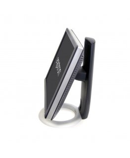 Ergotron Neo Flex Neo-Flex LCD Lift Stand 61 cm (24") Galds