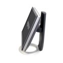 Ergotron Neo Flex Neo-Flex LCD Lift Stand 61 cm (24") Стол Ergotron Neo Flex Neo-Flex LCD Lift Stand 61 cm (24") Стол