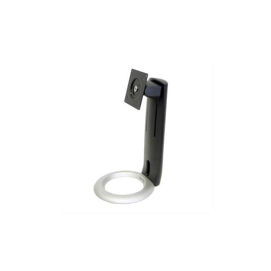 Ergotron Neo Flex Neo-Flex LCD Lift Stand 61 cm (24") Galds – 2