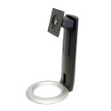 Ergotron Neo Flex Neo-Flex LCD Lift Stand 61 cm (24") Stalas Ergotron Neo Flex Neo-Flex LCD Lift Stand 61 cm (24") Stalas