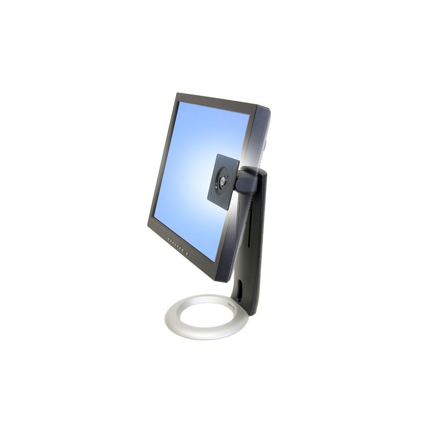 Ergotron Neo Flex Neo-Flex LCD Lift Stand 61 cm (24") Стол – 3