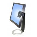 Ergotron Neo Flex Neo-Flex LCD Lift Stand 61 cm (24") Стол Ergotron Neo Flex Neo-Flex LCD Lift Stand 61 cm (24") Стол