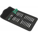 Wera 05004171001 bicycle repair/maintenance Bicycle tool Wera 05004171001 bicycle repair/maintenance Bicycle tool