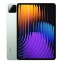 Xiaomi Pad 7 Qualcomm Snapdragon 128 GB 28.4 cm (11.2") 8 GB Wi-Fi 6E (802.11ax) Green