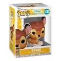 FUNKO POP! 65664 collectible figure FUNKO POP! 65664 collectible figure
