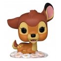 FUNKO POP! 65664 collectible figure FUNKO POP! 65664 collectible figure