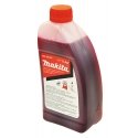 Makita Motoröl 2-Takt 50:1 1000ml