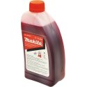 Makita Motoröl 2-Takt 50:1 1000ml