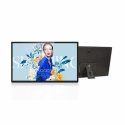 Braun Photo Technik DigiFrame 320 Business Line digitaalinen valokuvakehys musta 81,3 cm (32") Braun Photo Technik DigiFrame 320 Business Line digitaalinen valokuvakehys musta 81,3 cm (32")