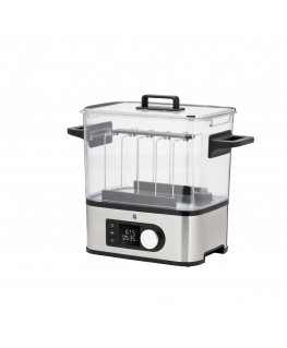 WMF Lono 0415360011 Sous vide -vesiuuni