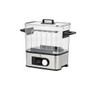 WMF Lono 0415360011 Sous vide ūdens krāsns WMF Lono 0415360011 Sous vide ūdens krāsns
