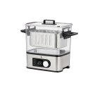 WMF Lono 0415360011 Sous vide -vesiuuni WMF Lono 0415360011 Sous vide -vesiuuni