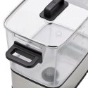 WMF Lono 0415360011 „Sous vide“ garų krosnelė WMF Lono 0415360011 „Sous vide“ garų krosnelė