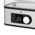 WMF Lono 0415360011 Sous vide -vesiuuni WMF Lono 0415360011 Sous vide -vesiuuni