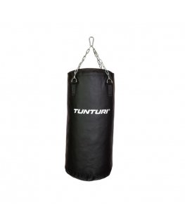 Poksikott Tunturi Boxing Bag 80 cm, Incl. Chain