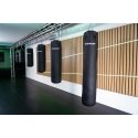 Боксерский мешок Tunturi Boxing Bag 80 см, вкл. Цепь