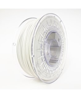 Devil Design 05902280031062 печатный материал для 3D-принтеров Полилактид (ПЛА) Серый 1 kg