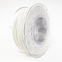 Devil Design 05902280031062 печатный материал для 3D-принтеров Полилактид (ПЛА) Серый 1 kg