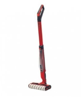 Einhell CLEANEXXO mopp 400 ml Märg Punane