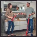 Einhell CLEANEXXO moppi 400 ml Märkä Punainen Einhell CLEANEXXO moppi 400 ml Märkä Punainen