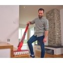 Einhell CLEANEXXO mop 400 ml Wet Red