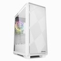 Sharkoon VS8 RGB Midi Tower Valge Sharkoon VS8 RGB Midi Tower Valge