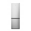 Hisense RB372N4AC2 ledusskapja saldētājkamera Brīvi novietots 292 L E Nerūsējošs tērauds Hisense RB372N4AC2 ledusskapja saldētājkamera Brīvi novietots 292 L E Nerūsējošs tērauds