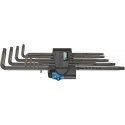 Wera 05024450001 torx-avain Wera 05024450001 torx-avain