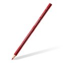 Staedtler 187C24 lyijykynä- & mustekynälahjapakkaus Grafiittikynä Paperilaatikko