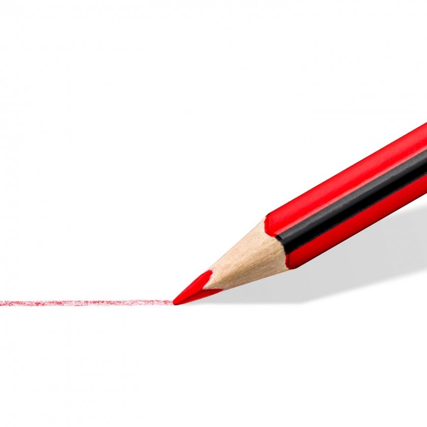 Staedtler 187C24 lyijykynä- & mustekynälahjapakkaus Grafiittikynä Paperilaatikko – 3