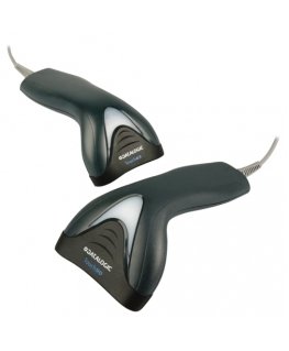Datalogic Touch 90 Pro Juoda