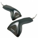Datalogic Touch 90 Pro Juoda
