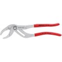 Knipex 81 03 250 replės Sifono replės Knipex 81 03 250 replės Sifono replės