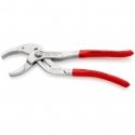 Knipex 81 03 250 knaibles Sifona knaibles Knipex 81 03 250 knaibles Sifona knaibles