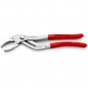 Knipex 81 03 250 pihdit Sifonpihdit Knipex 81 03 250 pihdit Sifonpihdit