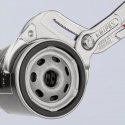 Knipex 81 03 250 replės Sifono replės Knipex 81 03 250 replės Sifono replės