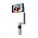 Insta360 FLOW asmenukių lazda Išmanusis telefonas Pilka Insta360 FLOW asmenukių lazda Išmanusis telefonas Pilka