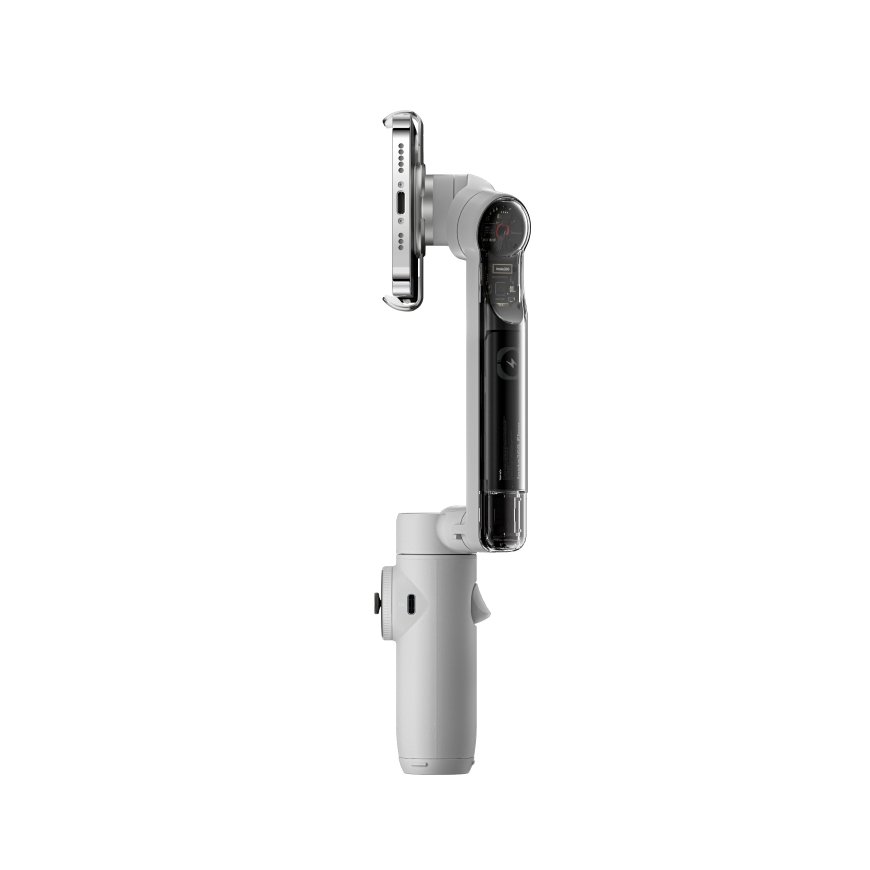Insta360 FLOW endlikepp Nutitelefon Hall – 2
