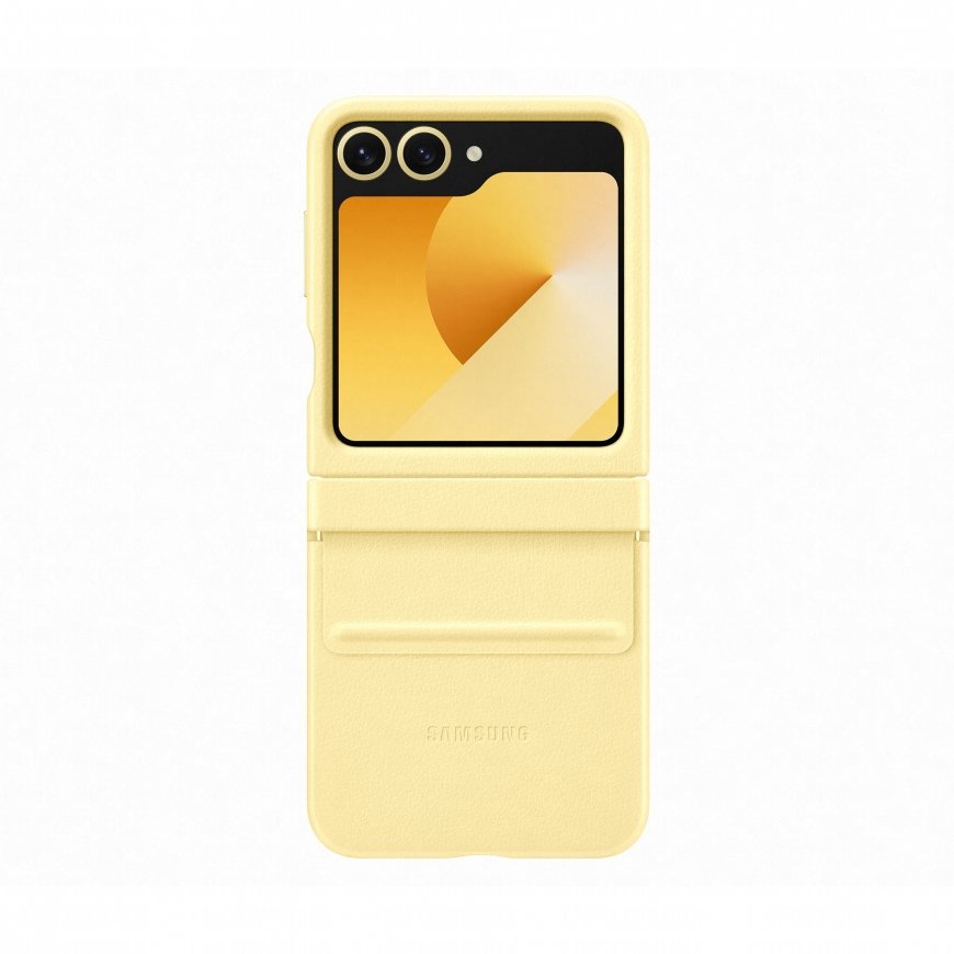 Samsung EF-VF741PYEGWW mobilo telefonu apvalks 17