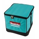 Makita CLX224A bezvadu kombinētais komplekts Makita CLX224A bezvadu kombinētais komplekts